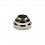 EK-Extender G1/4 Socket - Black Nickel