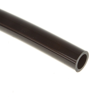 PrimoChill PrimoFlex™ Advanced LRT™ 15,9 / 11,1mm - Onyx Black