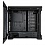 Phanteks Enthoo Evolv Aluminum ATX Chassis - Black