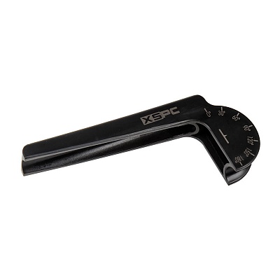 XSPC PETG Easy Cut / Easy Bend Toolkit