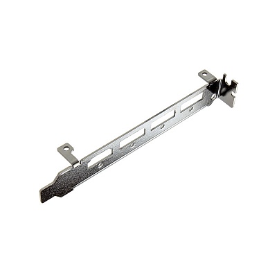 EK-FC R9 Nano - Nickel