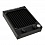 EK-CoolStream SE 120 (Slim Single)