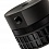 EK-XTOP Revo D5 PWM - (incl. pump)