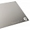 EK-FC1080 GTX FTW Backplate - Nickel