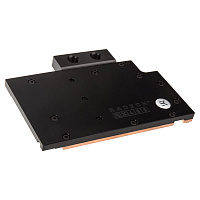 EK-FC RX-480 - Acetal