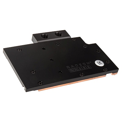EK-FC RX-480 - Acetal