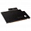 EK-FC RX-480 - Acetal