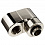 EK-Quantum Torque Double Rotary Offset 21 - Nickel