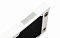 Watercool HEATKILLER RAD 480-S White
