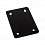 EK-XTOP D5 PWM - Acetal (incl. pump)
