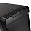 Phanteks Enthoo Evolv IT ITX Chassis with Window