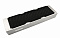 Watercool HEATKILLER RAD 360-L Stainless Steel