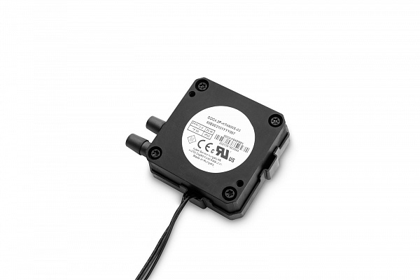 EK-Loop DDC 4.2 PWM Motor