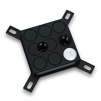 EK-Supremacy EVO - Acetal+Nickel (Original CSQ)