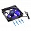 Noiseblocker BlackSilentFan XL2