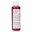 EK-Ekoolant EVO Blood RED (concentrate 100mL)