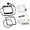 EK-Supremacy EVO RGB - Upgrade Kit