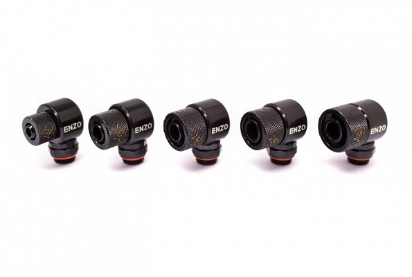 Enzotech BRCFS-ID3/8-OD1/2