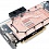 EK-FC1080 GTX