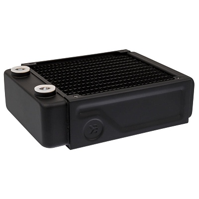 EK-CoolStream Classic PE 120
