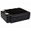 EK-CoolStream Classic PE 120