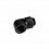 EK-PSC Adapter 90° G1/4 Black