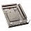 EK-FB ASUS C6H RGB Monoblock - Nickel
