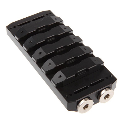 Watercool GPU-X Multi-Link XL