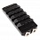 Watercool GPU-X Multi-Link XL