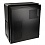 Phanteks Enthoo Mini XL, Dual System, Power splitter - Black