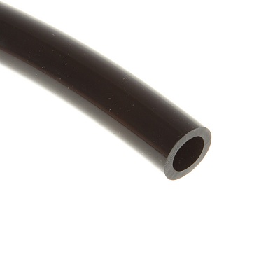 PrimoChill PrimoFlex™ Advanced LRT™ 19,1 / 12,7mm - Onyx Black