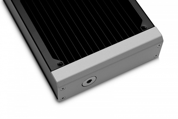 EK-Quantum Surface P480M - Black