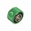 EK-ACF Fitting 13/19mm - Green