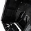 Phanteks Enthoo Evolv mATX Case, Tempered Glass - Black