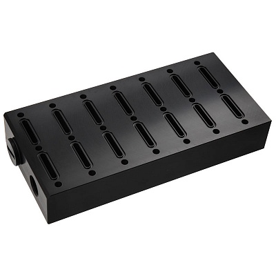 EK-FC Terminal X7 - Acetal