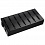 EK-FC Terminal X7 - Acetal