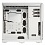 Phanteks Enthoo Pro Full Tower Chassis with Window - White