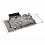 EK-FC980 GTX Ti WF3 - Nickel