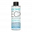 XSPC ECX Ultra Concentrate Coolant Clear UV 100ml