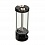 Aquacomputer aqualis ECO 100 ml, G1/4