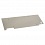 EK-FC970 GTX TFX Backplate - Nickel