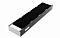 Watercool HEATKILLER RAD 480-L Black