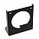 EK-UNI Holder D5 V2