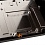 EK-FC1080 GTX Ti FTW3 - Acetal+Nickel