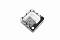 EK-Quantum Kinetic FLT 120 DDC PWM D-RGB - Plexi