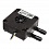 Koolance PMP-400 Pump, ID 10mm (3/8in)