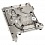 EK-FB GA Z170X Monoblock - Nickel