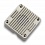 EK-DDC Heatsink Housing - Nickel