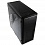 Phanteks Enthoo Pro Full Tower Case, Tempered Glass - Black