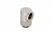 EK-CSQ Adapter 90° G1/4 Nickel